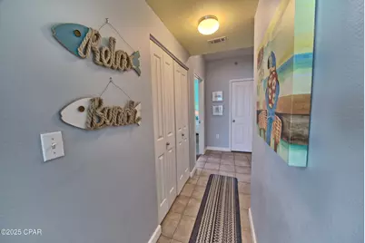 9900 S Thomas Drive #1301, Panama City Beach, FL 32407 - Photo 22