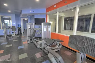 9900 S Thomas Dr, Panama City Beach, FL 32408 - Photo 26