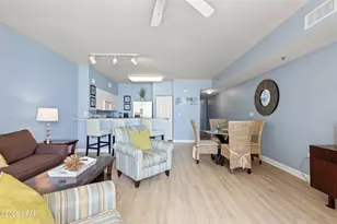 9900 S Thomas Dr, Panama City Beach, FL 32408 - Photo 4