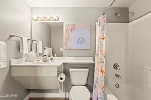 9900 S Thomas Dr, Panama City Beach, FL 32408 - Photo 18