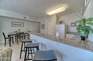 9900 S Thomas Dr, Panama City Beach, FL 32408 - Photo 4