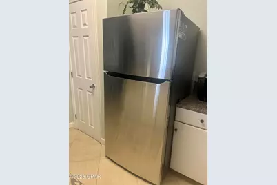 9900 S Thomas Drive #407, Panama City Beach, FL 32408 - Photo 8