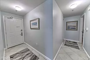 9900 S Thomas Dr, Panama City Beach, FL 32408 - Photo 10