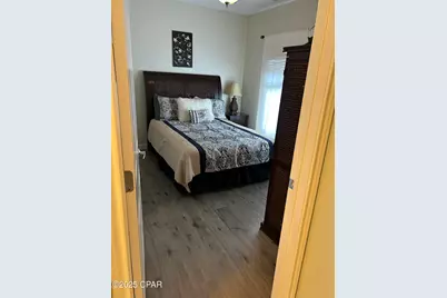 9900 S Thomas Drive #407, Panama City Beach, FL 32408 - Photo 28