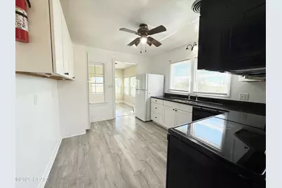 421 S Berthe Avenue, Panama City, FL 32404 - Photo 16