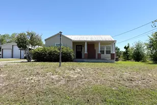 421 S Berthe Ave, Panama City, FL 32404 - Photo 1