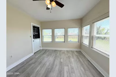 421 S Berthe Avenue, Panama City, FL 32404 - Photo 18