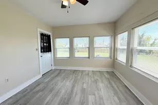 421 S Berthe Ave, Panama City, FL 32404 - Photo 18