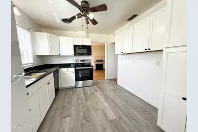 421 S Berthe Avenue, Panama City, FL 32404 - Photo 14