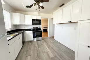 421 S Berthe Ave, Panama City, FL 32404 - Photo 14