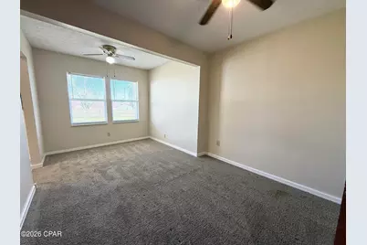 421 S Berthe Avenue, Panama City, FL 32404 - Photo 20