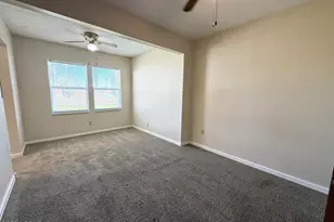 421 S Berthe Ave, Panama City, FL 32404 - Photo 20