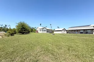 421 S Berthe Ave, Panama City, FL 32404 - Photo 6