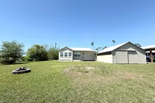 421 S Berthe Ave, Panama City, FL 32404 - Photo 4