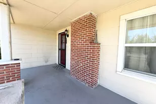 421 S Berthe Ave, Panama City, FL 32404 - Photo 8