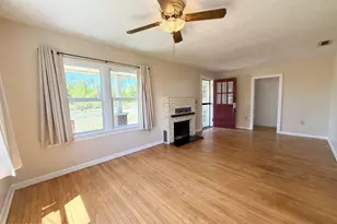 421 S Berthe Ave, Panama City, FL 32404 - Photo 10