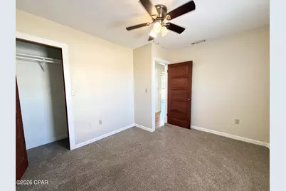 421 S Berthe Avenue, Panama City, FL 32404 - Photo 26