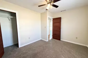 421 S Berthe Ave, Panama City, FL 32404 - Photo 26