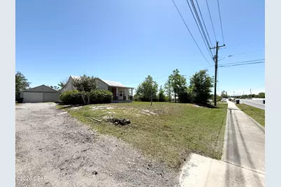421 S Berthe Avenue, Panama City, FL 32404 - Photo 2