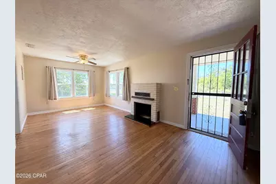 421 S Berthe Avenue, Panama City, FL 32404 - Photo 12