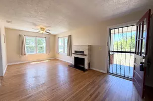 421 S Berthe Ave, Panama City, FL 32404 - Photo 12