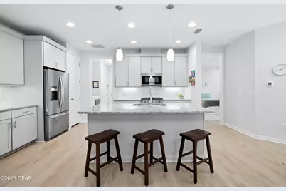 8463 Landshark Boulevard, Panama City Beach, FL 32413 - Photo 14