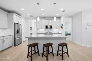 8463 Landshark Blvd, Panama City Beach, FL 32413 - Photo 14