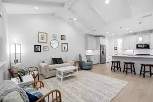 8463 Landshark Blvd, Panama City Beach, FL 32413 - Photo 8