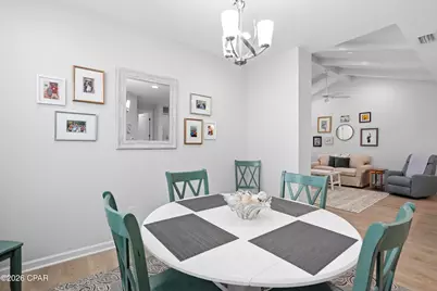 8463 Landshark Boulevard, Panama City Beach, FL 32413 - Photo 20