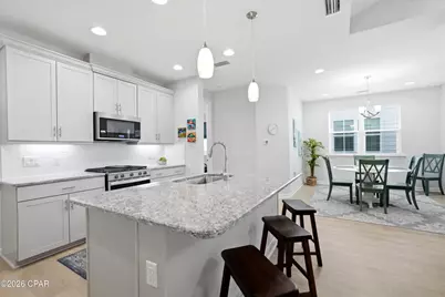 8463 Landshark Boulevard, Panama City Beach, FL 32413 - Photo 18