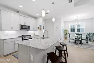 8463 Landshark Blvd, Panama City Beach, FL 32413 - Photo 18