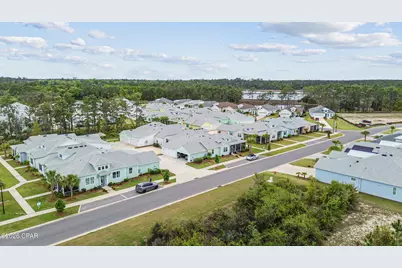 8463 Landshark Boulevard, Panama City Beach, FL 32413 - Photo 40