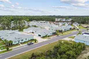 8463 Landshark Blvd, Panama City Beach, FL 32413 - Photo 40