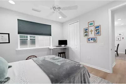 8463 Landshark Boulevard, Panama City Beach, FL 32413 - Photo 26