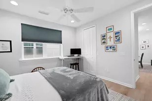 8463 Landshark Blvd, Panama City Beach, FL 32413 - Photo 26