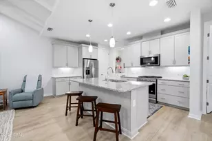 8463 Landshark Blvd, Panama City Beach, FL 32413 - Photo 12