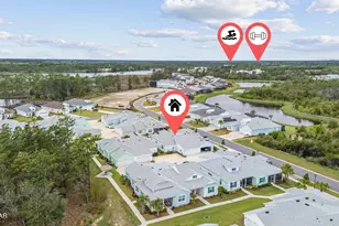 8463 Landshark Blvd, Panama City Beach, FL 32413 - Photo 44