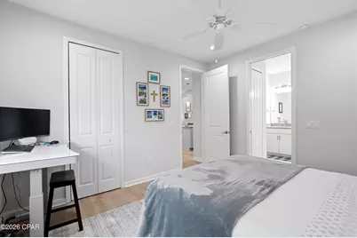 8463 Landshark Boulevard, Panama City Beach, FL 32413 - Photo 28