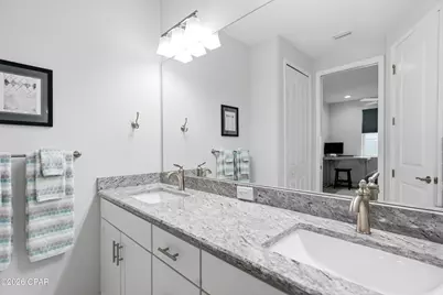 8463 Landshark Boulevard, Panama City Beach, FL 32413 - Photo 30