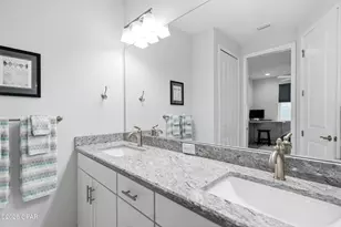 8463 Landshark Blvd, Panama City Beach, FL 32413 - Photo 30