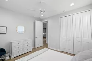 8463 Landshark Blvd, Panama City Beach, FL 32413 - Photo 34