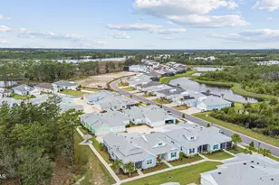 8463 Landshark Blvd, Panama City Beach, FL 32413 - Photo 42