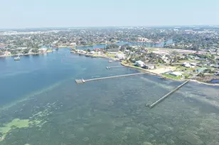 4018 W Princess Ln, Panama City, FL 32405 - Photo 14