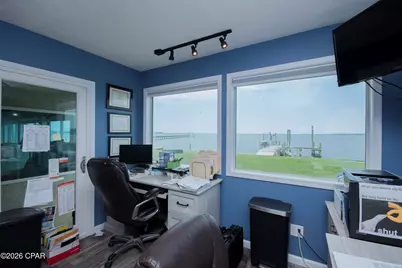 4018 W Princess Lane, Panama City, FL 32405 - Photo 30