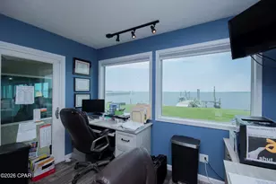 4018 W Princess Ln, Panama City, FL 32405 - Photo 30