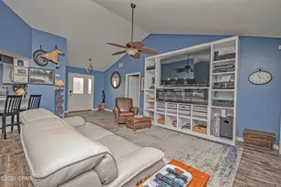 4018 W Princess Ln, Panama City, FL 32405 - Photo 34