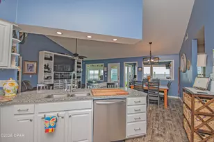 4018 W Princess Ln, Panama City, FL 32405 - Photo 48