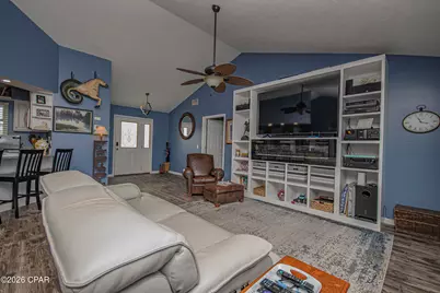 4018 W Princess Lane, Panama City, FL 32405 - Photo 32