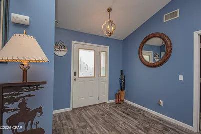 4018 W Princess Lane, Panama City, FL 32405 - Photo 50