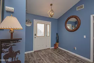 4018 W Princess Ln, Panama City, FL 32405 - Photo 50